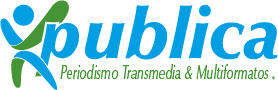 Logo Xpublica
