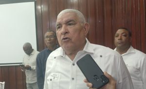 Campesinos muestran preocupación por eliminación del IAD