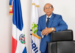 Trabajadores extranjeros regularizados deben estar inscritos en Seguridad Social