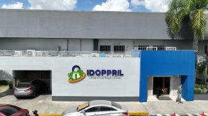 Destacan avances del IDOPPRIL a favor de clase trabajadora