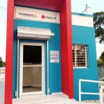 PROMESE/CAL pone en operación Farmacias del Pueblo en Azua y Barahona