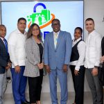 IDOPPRIL y DIGEIG firman Compromiso Estratégico para Prevención de Corrupción Administrativa