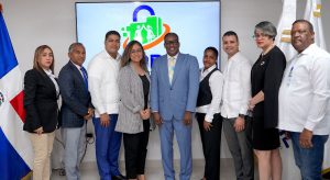 IDOPPRIL y DIGEIG firman Compromiso Estratégico para Prevención de Corrupción Administrativa
