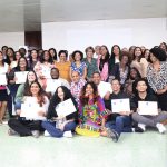 Curso Internacional Especializado Patrimonios Culturales: Un hito académico en la República Dominicana